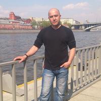 Отзыв от Эрик - Visa DTV